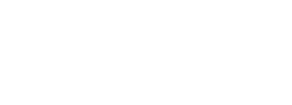 afataclogo-2